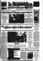 giornale/CFI0253945/2004/n. 12 del 22 marzo